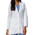 Barco Lab Coat